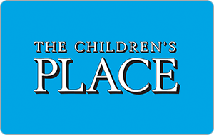 The Children's Place